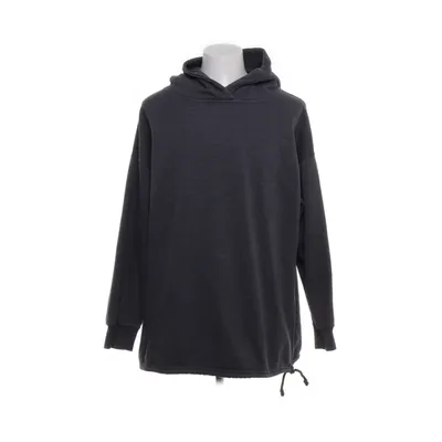 Huvtröja (Grå) från The Black Label Collection Lager 157 Bomull, Polyester