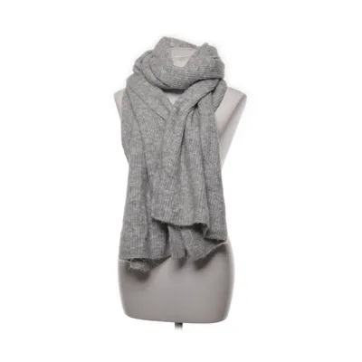 Halsduk (Grå) från Selected Femme