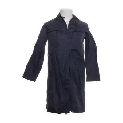 Jacket (Blue) from Lilion