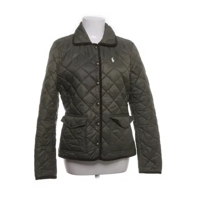 Windjack (Groen) van Polo Ralph Lauren Nylon
