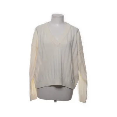 Pullover (LK-230MARTHA3/AS) van Brave Soul Acryl