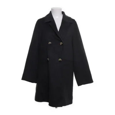 Kappa (Grå) från Ganni Polyamid, Viskos, Återvunnen polyester