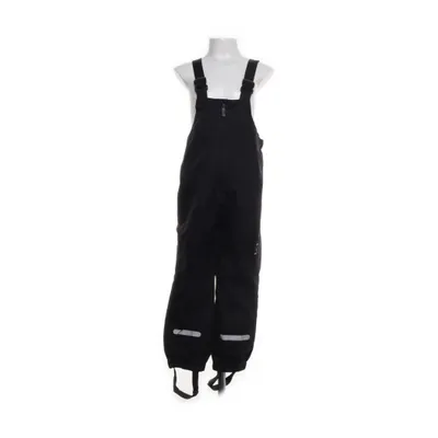 Zeilbroek (Zwart, Wit) van Kaxs by KappAhl Polyamide, Polyester