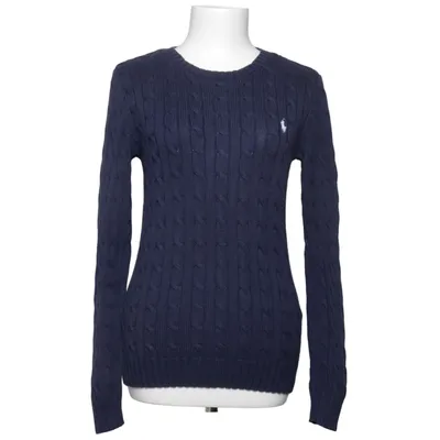 Tröja (Blå) från Ralph Lauren Sport Bomull