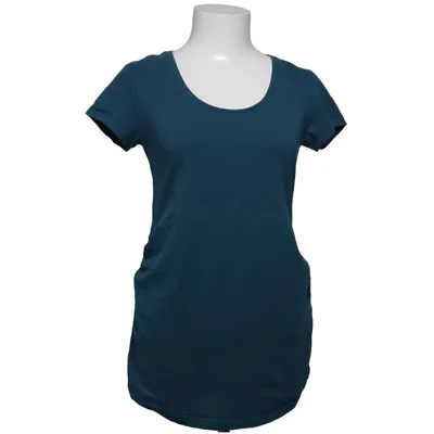 Haut de grossesse (Mama) de H&M Mama Coton, Élasthane