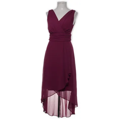 Aftonklänning (Rosa) från Yessica by C&A Polyester