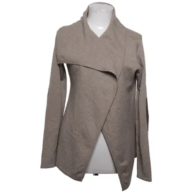 Kofta (Beige) från Custommade