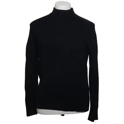 Tröja (Svart) från Kooples x Sport Bomull, Elastan, Ull