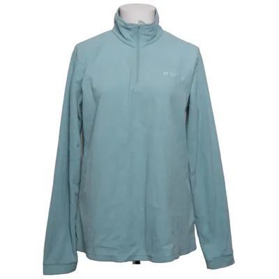 Polaire (Extracted product information) de Mountain Warehouse Polyester