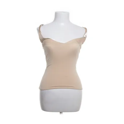 Shapewear (Beige) from Spanx Nylon, Elastane