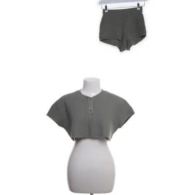 Set (Grön) från Zara