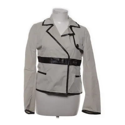 Kavaj (Grå, Svart) från 'S MaxMara