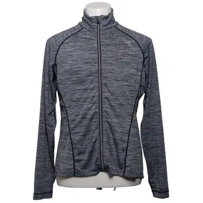 Veste de sport (Gris, Noir) de Ozon