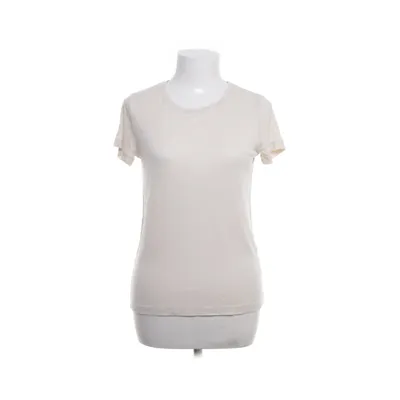 T-shirt (Beige) från Dagmar Lyocell