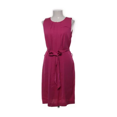 Klänning (Rosa) från Talking French