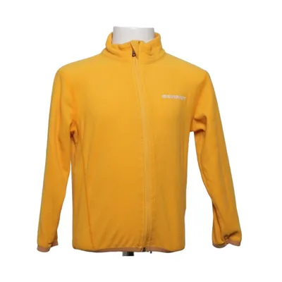 Fleece jacket (Lennon) from Everest Polyester