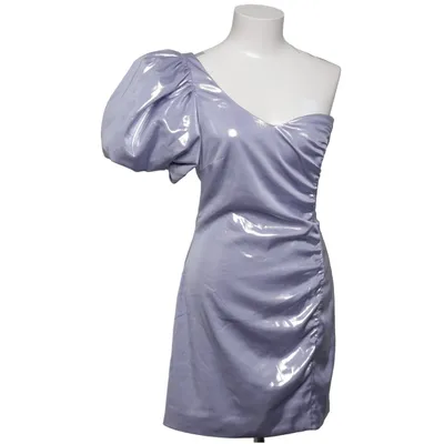 Kjole (Lilla) fra & Other Stories Elastan, Polyester, Viscose