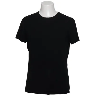 T-shirt (Svart) från Weard