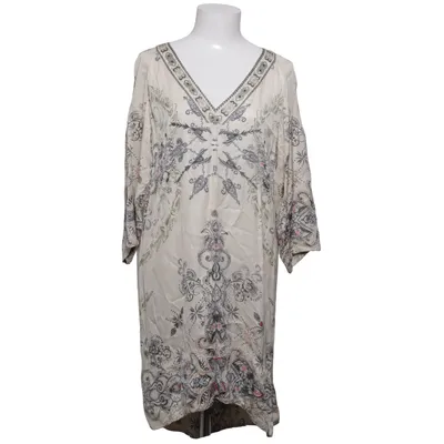 Kjole (216T - 573) fra Odd Molly Viscose
