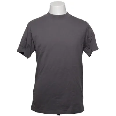 T-shirt (Gris) de Ljung by Marcus Larsson Coton biologique