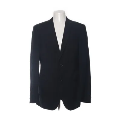 Blazer (Black) from Dicel
