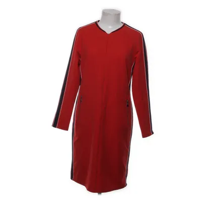 Klänning (Röd, Blå, Vit) från Taifun