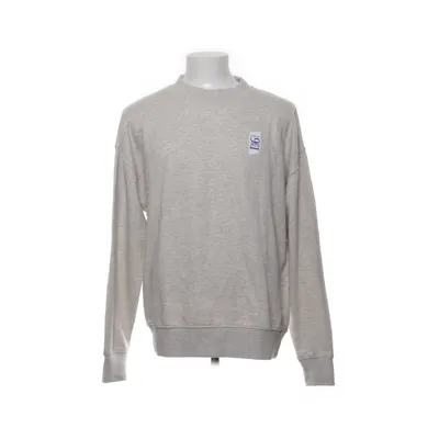 Collegetröja (M6993.000.23758) från Replay Bomull, Polyester