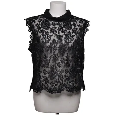 Top (Black) from Cider