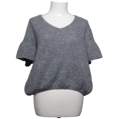 Tröja (X-ART 5170) från QNUZ Akryl, Polyamid, Ull