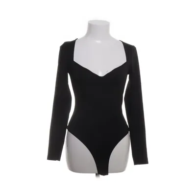 Body (Black) from Missguided