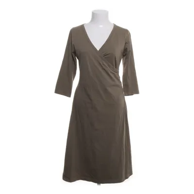 Borstvoedingsjurk (Groen) van Fairly Dressy