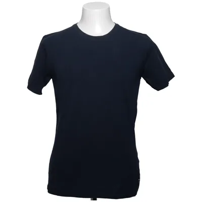 T-shirt (Basic Product) from ZJ Denim Identity Cotton, Elastane