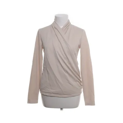 Omlottblus (Beige) från InWear