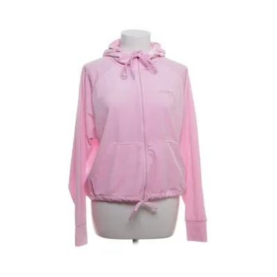 Hoodie (Pink) from Stronger