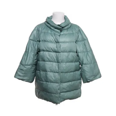 Dunjacka (Grön) från U.S. Polo Assn.