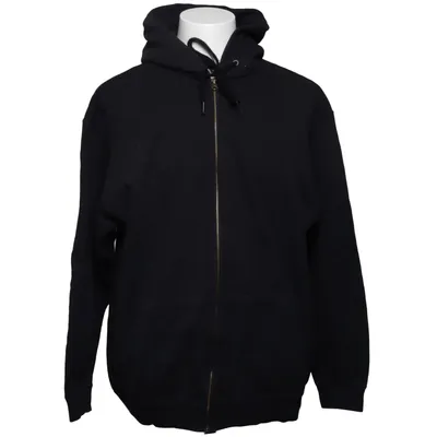 Sweat à capuche (Classic Sweat) de Fruit of the Loom Coton, Polyester