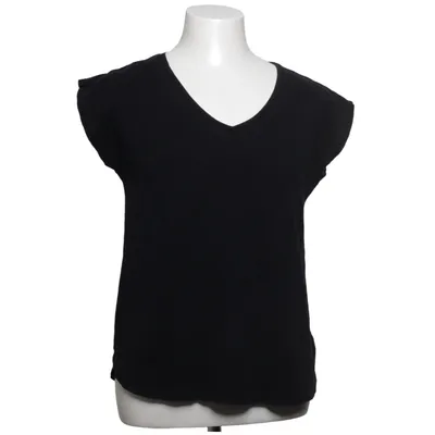 T-shirt (Noir) de Flash Essential Coton biologique