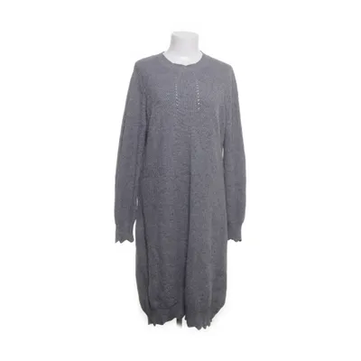 Klänning (AX8_FW18_2-1-C_039) från Anna Field Curvy Polyamid, Polyester, Viskos