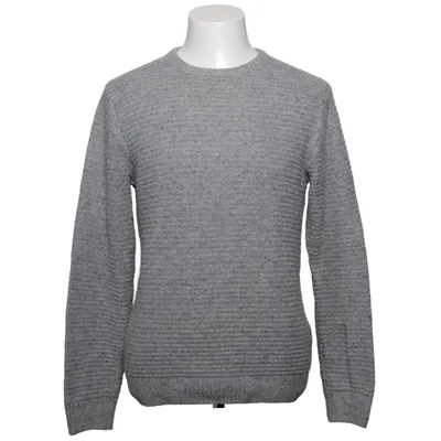 Sweater (Gray) from Cedar Wood State Acrylic