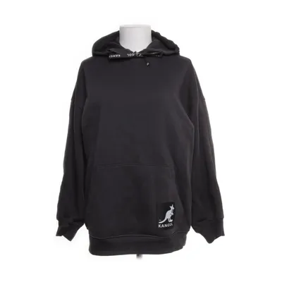 Kangol hoodie h&m hot sale