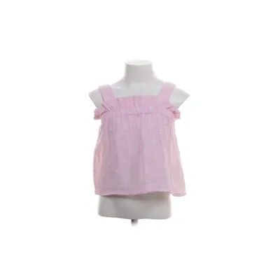 Klänning (Rosa) från Mywear Young Bomull