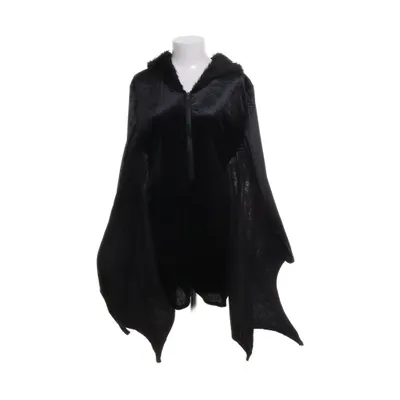 Feestkostuums (Zwart) Katoen, Polyester