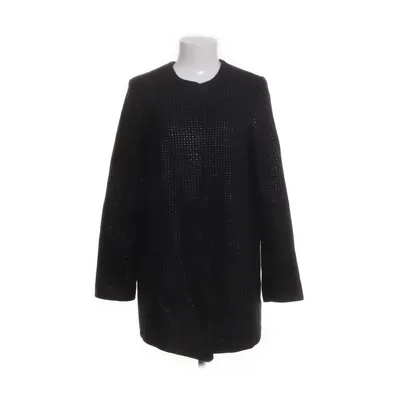 Kappa (Svart, Flerfärgad) från Tailored