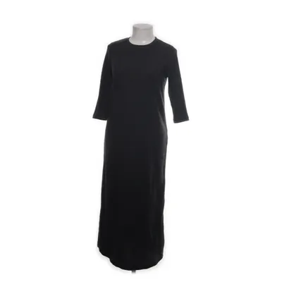 Robe longue (Gris) de Andy & Lucy Élasthane, Polyester