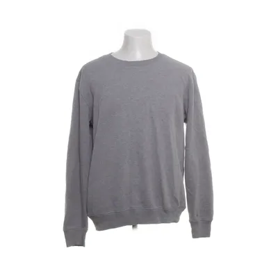 Sweatshirt (Grijs) van Win Win
