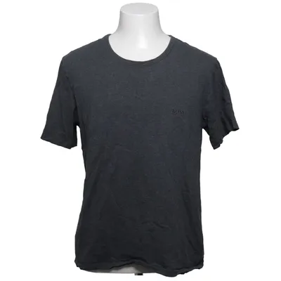 T-shirt (Grau) von Hugo Boss