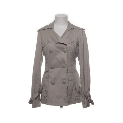 Trenchcoat (Beige) från Vero Moda