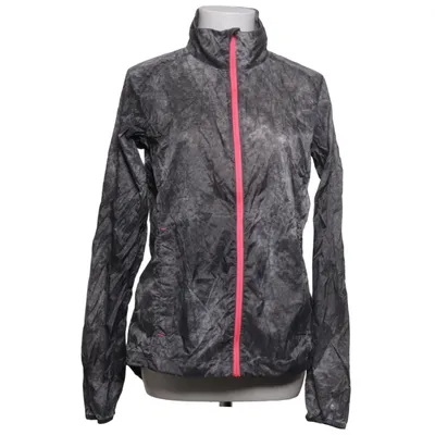 Veste de sport (Gris, Rose) de Karhu Polyamide