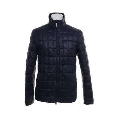 Lättviktsjacka (Blå) från Dolomite Nylon