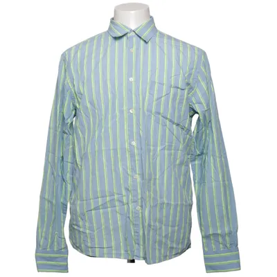 Shirt (Eric) from Soulland Cotton, Polyester